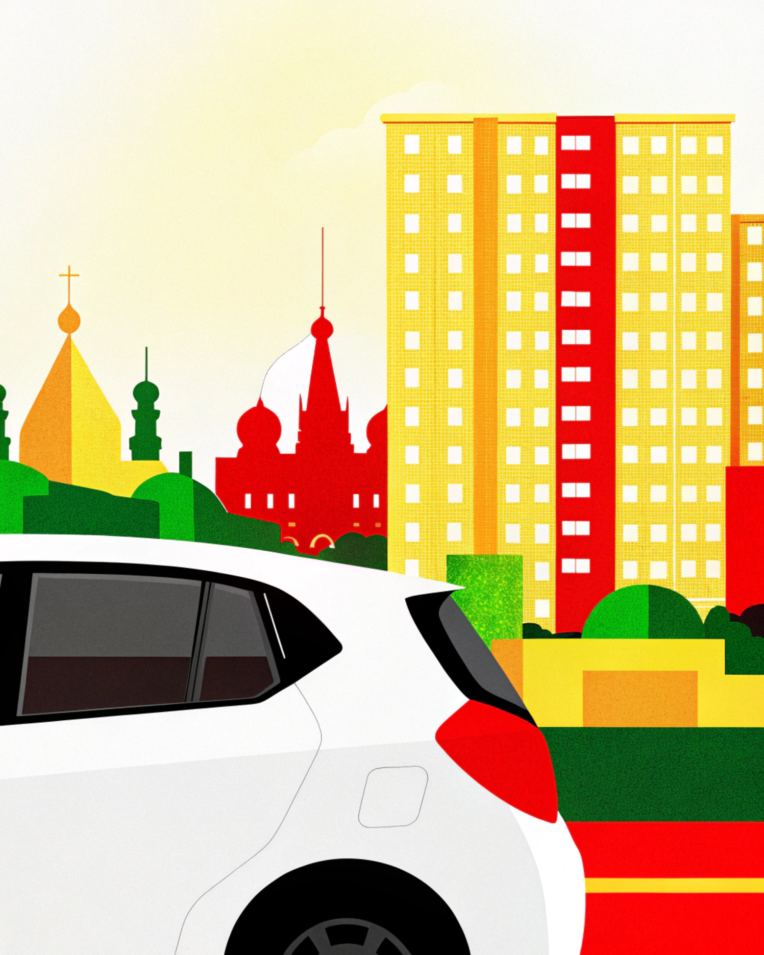 05 Доставка до двери 05 Доставка до двери